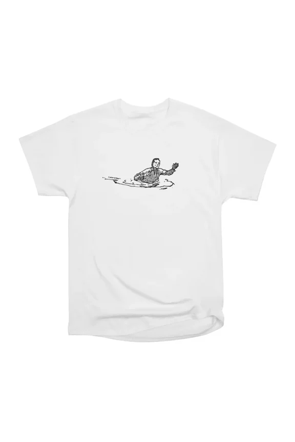 End Me T-Shirt Tee Gift For Him Merch For Her Apparel For Friend