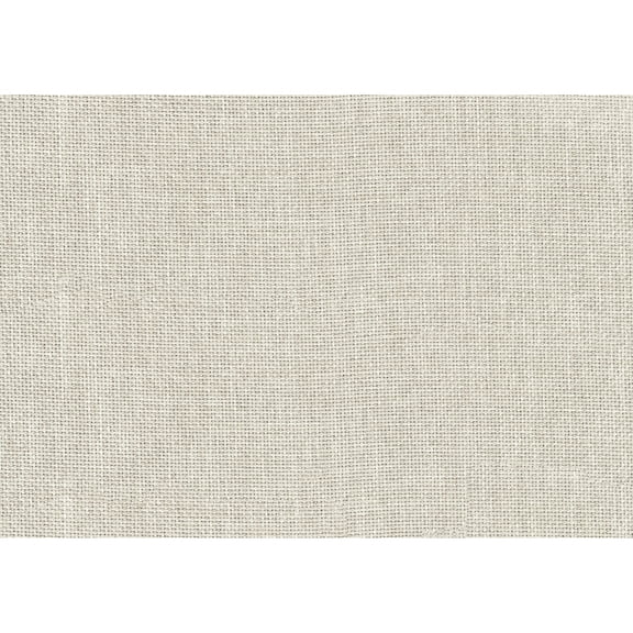 End Nightstand | Dual-Scene Use with Storage Function | MDF Core Beige Linen-Look Upholstery | Easy to Place