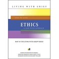 thumbnail image 1 of Pre-Owned End-Of-Life Ethics: A Case Study Approach (Living with Grief) (Paperback) 1893349144 9781893349148, 1 of 1