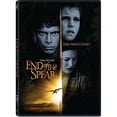 thumbnail image 1 of Pre-Owned End of the Spear [DVD], 1 of 1
