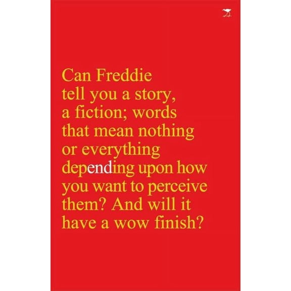 End (Paperback)