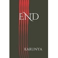 thumbnail image 1 of End (Paperback), 1 of 1