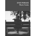 thumbnail image 1 of End Phrase, (Paperback), 1 of 1