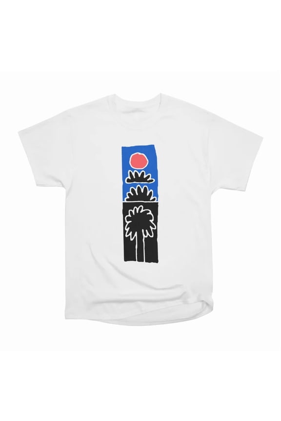 End Scene T-Shirt Tee Gift For Him Merch For Her Apparel For Friend