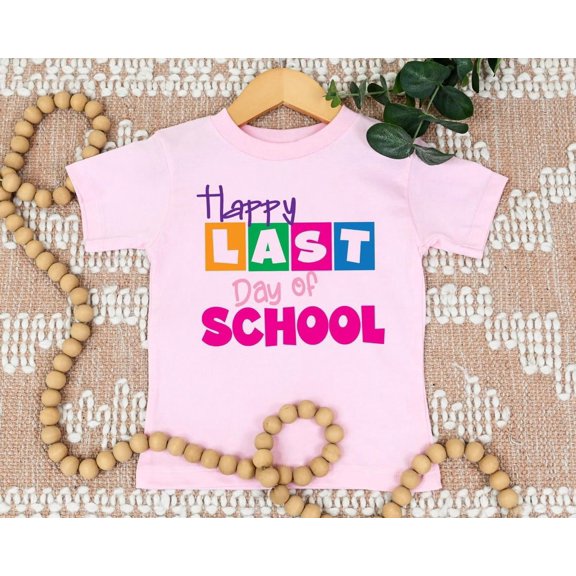 End of School Shirt, Last Day of School Shirt, End of School Year, Happy Last Day of School Shirt, Schools Out Shirt, Second Grade Shirt TSHIRT All Size S-5XL