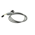 thumbnail image 1 of Bizerba End Sensor 000000060386100703 - Genuine OEM Replacement Part, 1 of 4