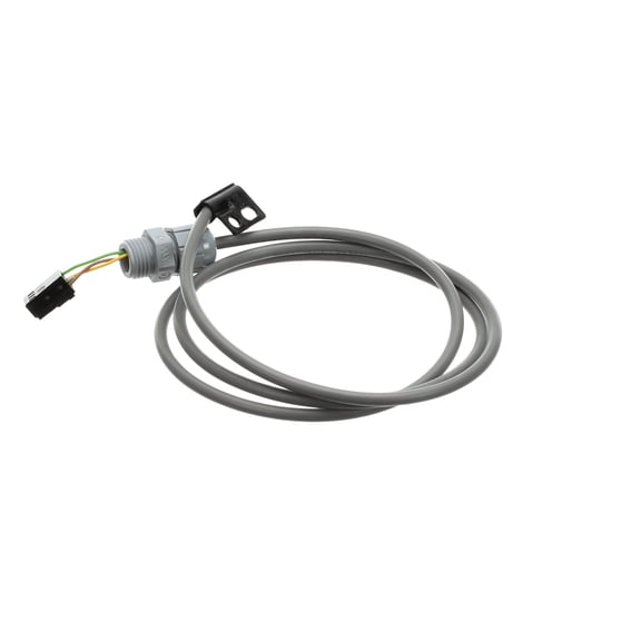 Bizerba End Sensor 000000060386100703 - Genuine OEM Replacement Part