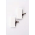 thumbnail image 1 of ChiaoGoo End Stoppers (All Sizes), 1 of 2