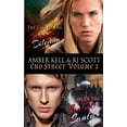 thumbnail image 1 of End Street End Street Volume 2, Book 2, (Paperback), 1 of 1