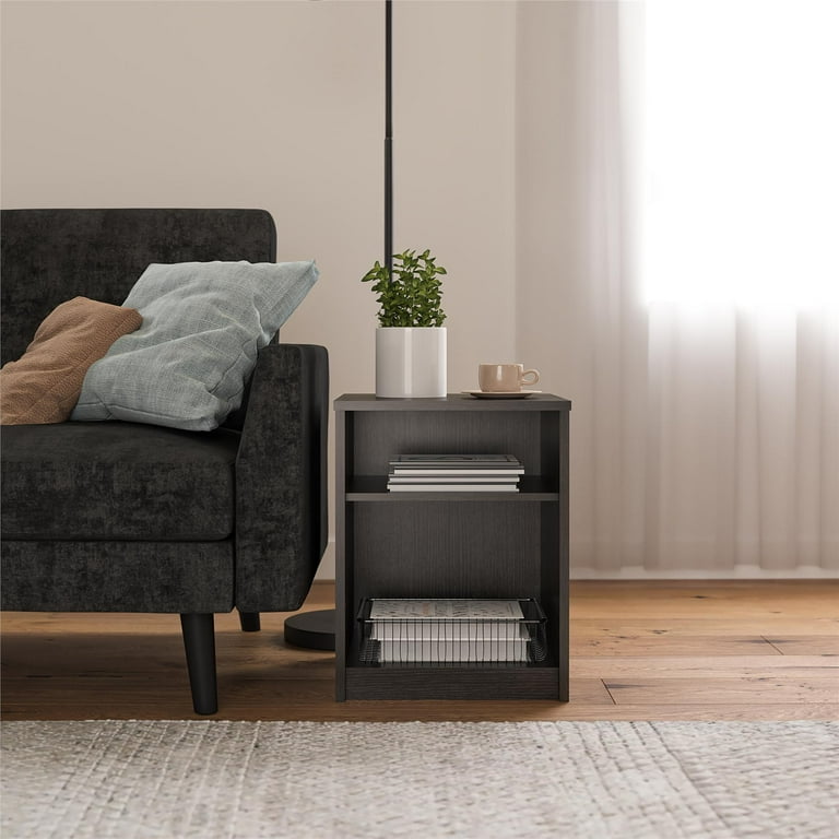 Ameriwood home end table discount