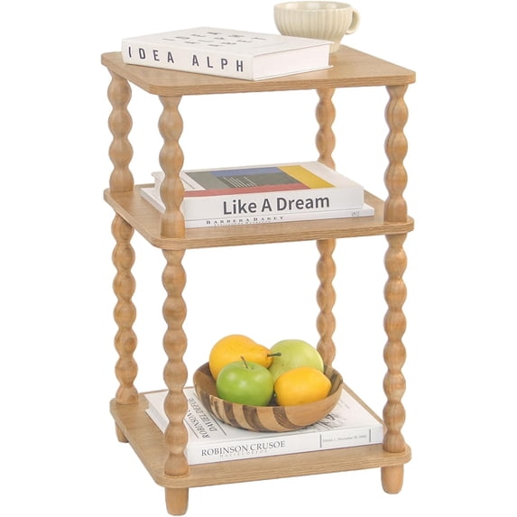 Illustration of Minimalist Living Room Decor Inspiration For Small Spaces