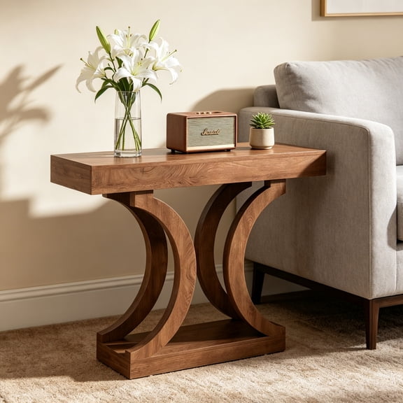 End Table Side Table