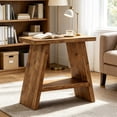 thumbnail image 1 of End Table Side Table, 1 of 6