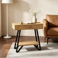 thumbnail image 1 of End Table Side Table, 1 of 6