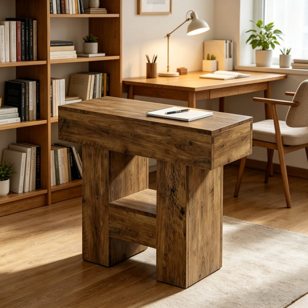 End Table Side Tables