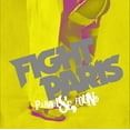 thumbnail image 1 of Fight Paris - Paradise, Found - Music & Performance - Vinyl, 1 of 7