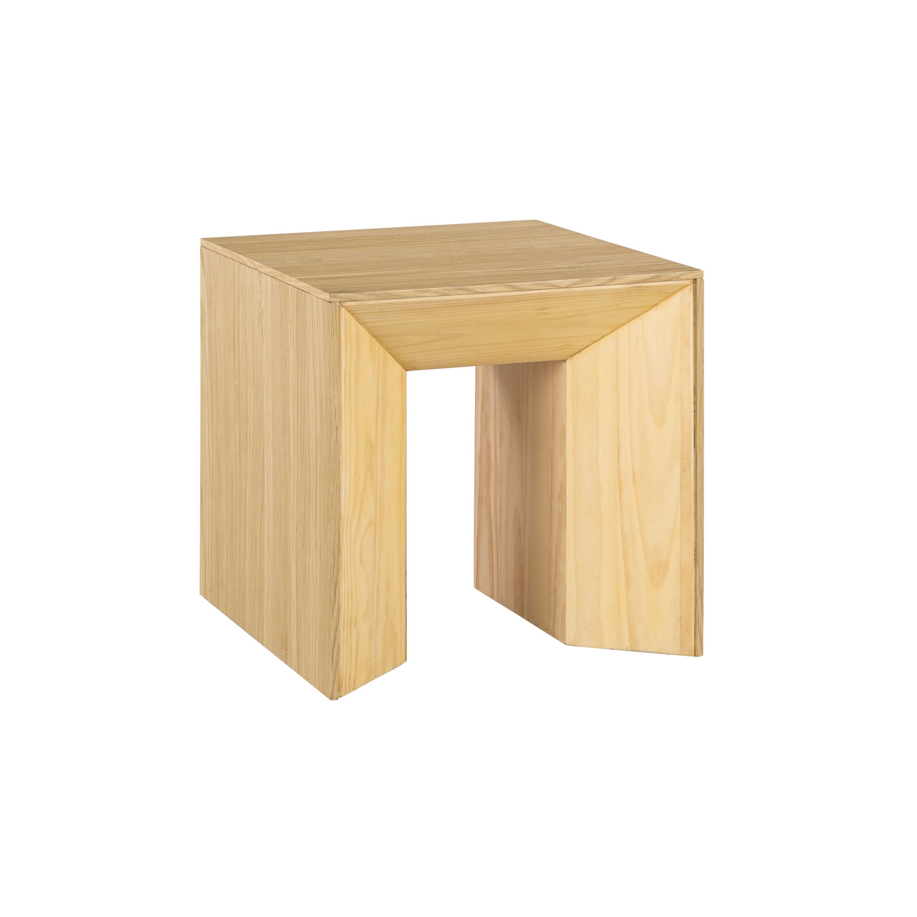 End Table for Any Room | Gives a Stable Surface for Everyday Items ...