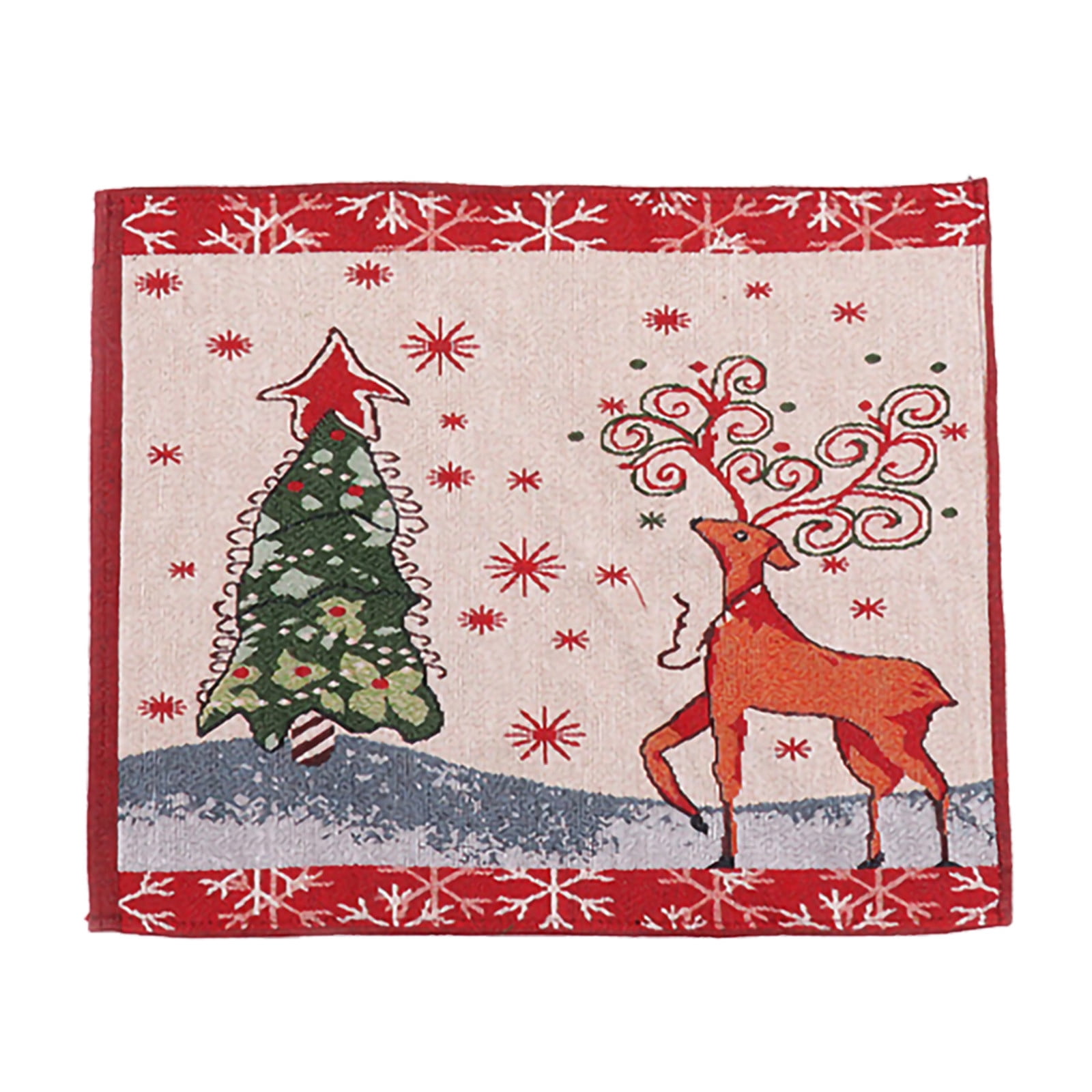 End Table round Kitchen Mats Light Table And Mats Kitchen Mats Dinner