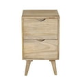 thumbnail image 1 of End Table, 1 of 3
