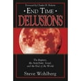 thumbnail image 1 of Pre-Owned End Time Delusions, 1 of 1