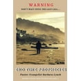 thumbnail image 1 of End Time Prophecies: Words From Her Father Volume 2  Paperback  0986157252 9780986157257 Pst. Barbara B Lynch, 1 of 1