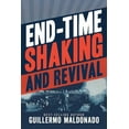 thumbnail image 1 of End-Time Shaking and Revival (Paperback), 1 of 1