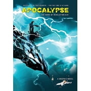 End Times Apocalypse Next End Is the Beginning Paperback