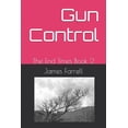thumbnail image 1 of End Times Gun Control: The End Times Book 2, Book 2, (Paperback), 1 of 1