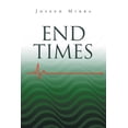 thumbnail image 1 of End Times, (Paperback), 1 of 1