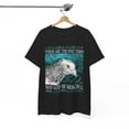 End Times Pigeon TShirt
