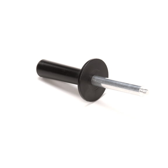 Globe End Weight Handle G00124 - Genuine OEM Replacement Part