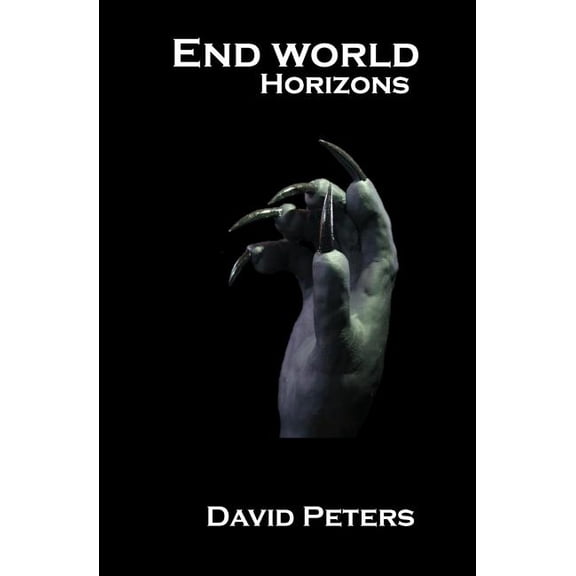 End World: Horizons