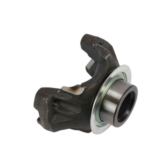 End Yoke Replaces OEM: 20WYS32-5A