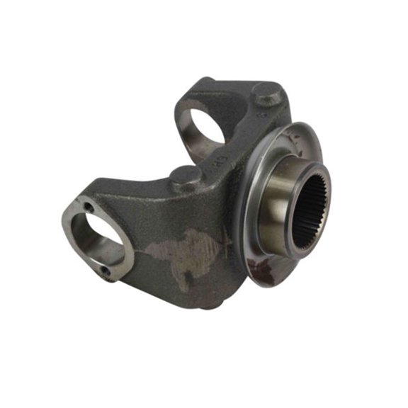 End Yoke Replaces OEM: 6.3-4-331X