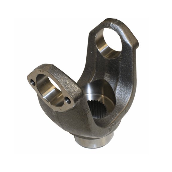 End Yoke Replaces OEM: 6-4-5791
