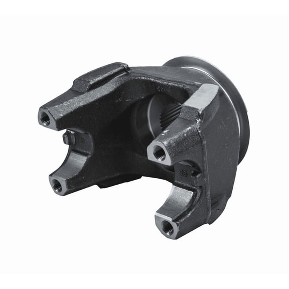 End Yoke Replaces OEM: 6-4-8991-1X