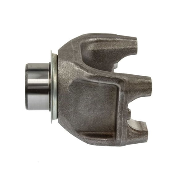 End Yoke Replaces OEM: 6-4-9001-1X