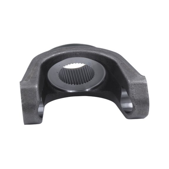 End Yoke Replaces OEM: 6-4-9001X