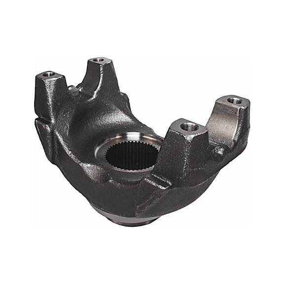 End Yoke Replaces OEM: 6.5-4-3551X