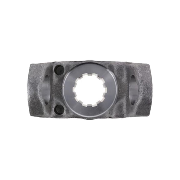End Yoke Replaces OEM: 6.5-4-3551X