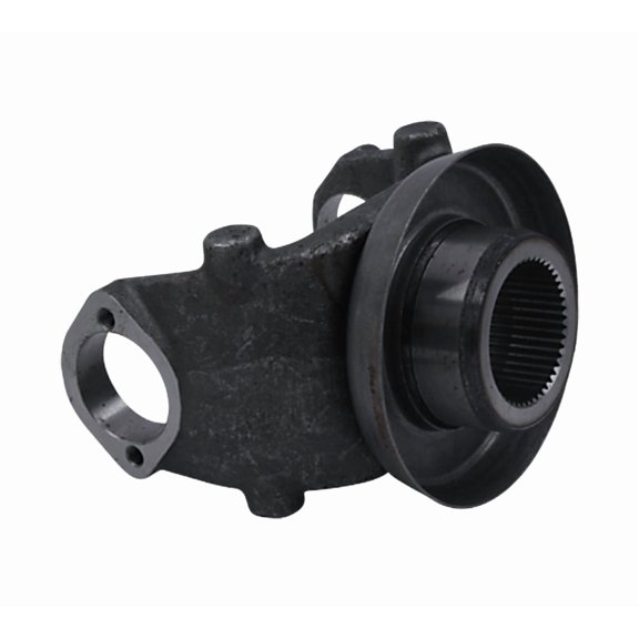 End Yoke With Snger Replaces OEM: 6.5-4-2711X