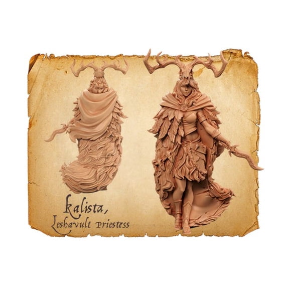 Goblin King Games End is Nigh New