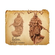 Goblin King Games End is Nigh New