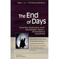 thumbnail image 1 of End of Days : Essential Selections from Apocalyptic Texts-Annotated & Explained, 1 of 1