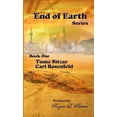 thumbnail image 1 of End of Earth Series, (Paperback), 1 of 1