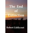 thumbnail image 1 of End of Extinction, (Paperback), 1 of 1