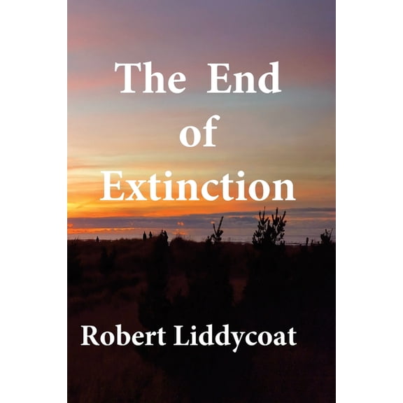 End of Extinction, (Paperback)