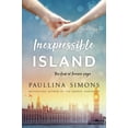 thumbnail image 1 of End of Forever Saga Inexpressible Island, Book 3, (Paperback), 1 of 1