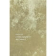 thumbnail image 1 of End of Hyper Growth in China?, (Hardcover), 1 of 1