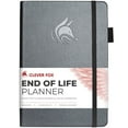 thumbnail image 1 of End of Life Planner, 1 of 7